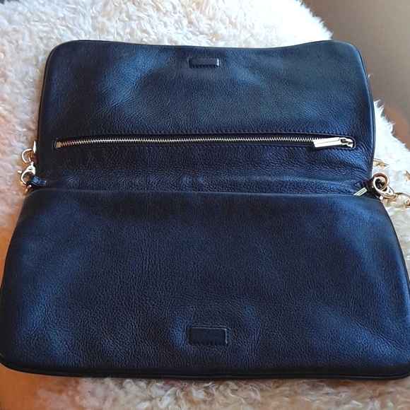 Tory burch bag - Picture 3 of 6